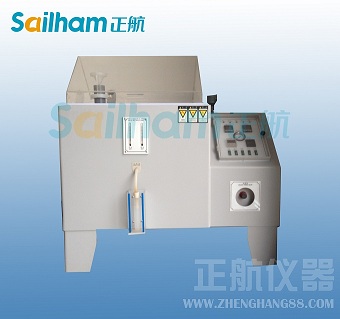 �ؑc��׃�}�Fԇ���