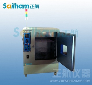 ���|�D(zhu��n)�Q��|�����|늾��a��|믟��͚��ԇ�(y��n)�C(j��)