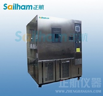 �����x���S��ֱ�N믟��ͺ�ԇ�C