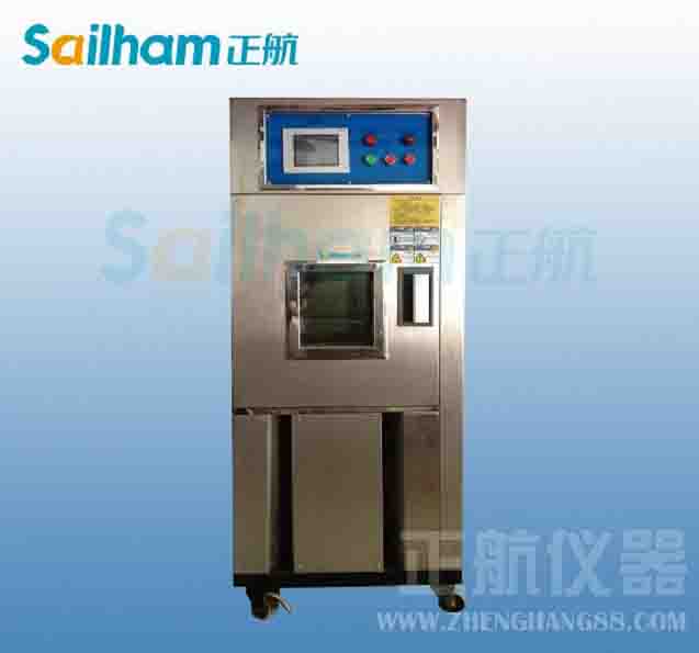 電子和電氣元器件產(chǎn)品性能