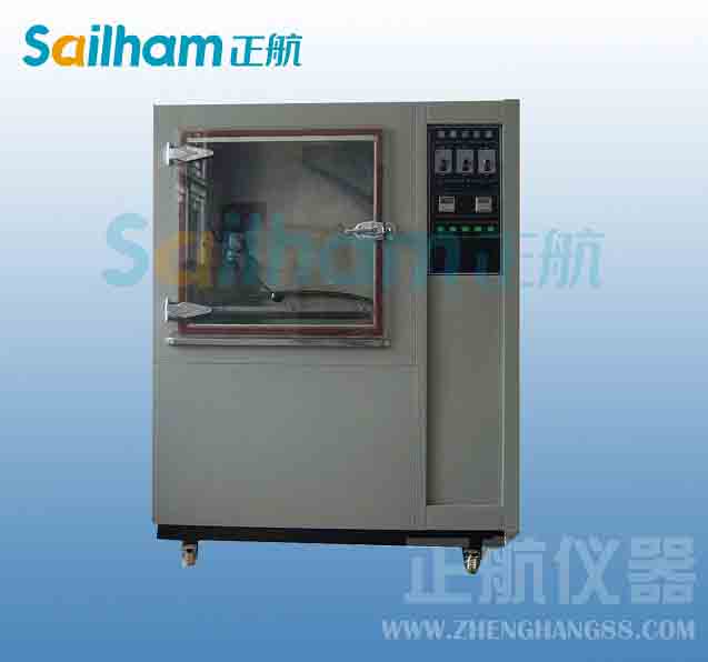 �}�F�����Լ���ݔ��늾�·���Σ��