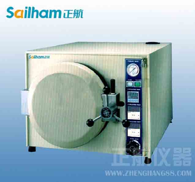 С�͸ߵ͜�ԇ�(y��n)���_�l(f��)