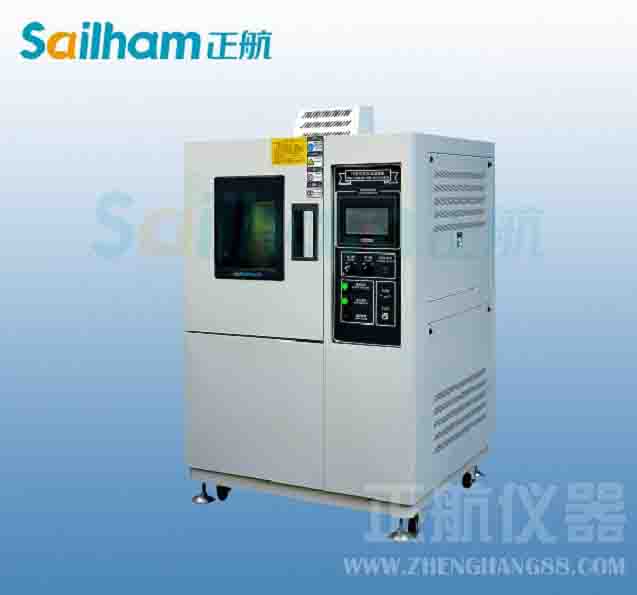 ��غ��ԇ�C�؝���{��(ji��)