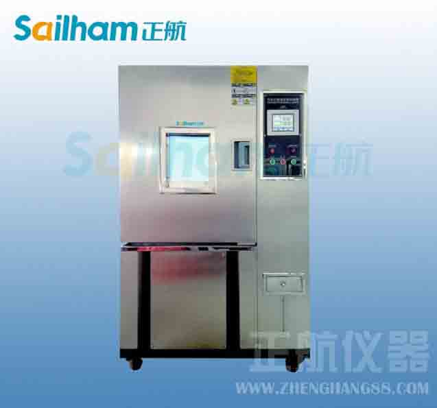 �{(di��o)���{(di��o)��y(c��)ԇ��h(hu��n)��