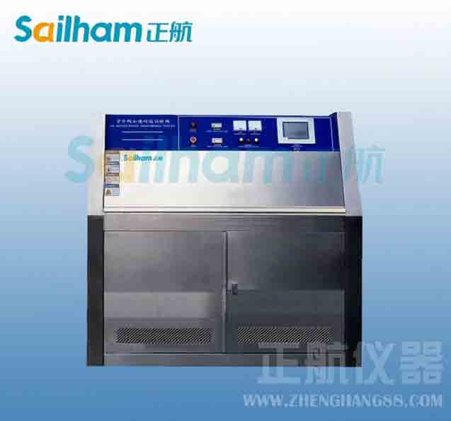 ���⾀ԇ�(y��n)��̎������