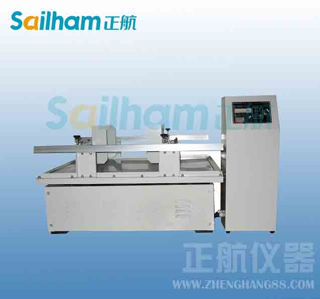 �h(hu��n)��ԇ�(y��n)�O(sh��)���D(zhu��n)�Q���ļ��g(sh��)