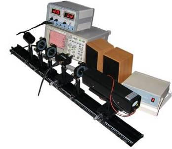 늹��{(di��o)�ƌ��xGCDGT-B