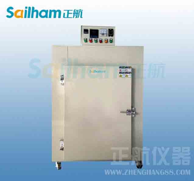 有機硅封裝材料國內(nèi)外研究