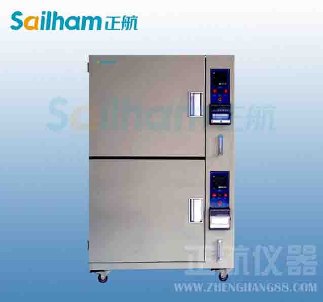 有機硅封裝材料市場現狀