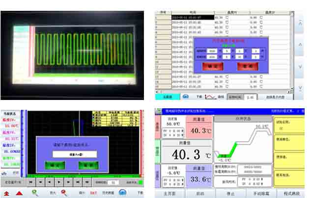 ��������͜؛_��ԇ�C�Y���D