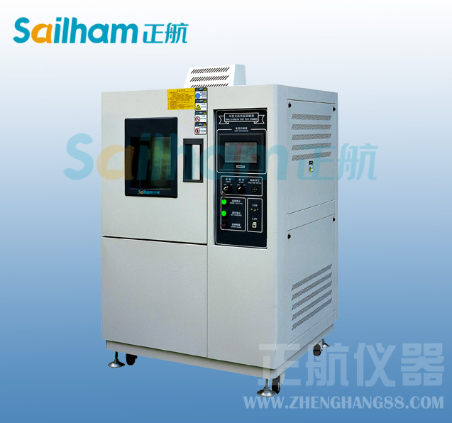烤箱恒溫恒濕機(jī)