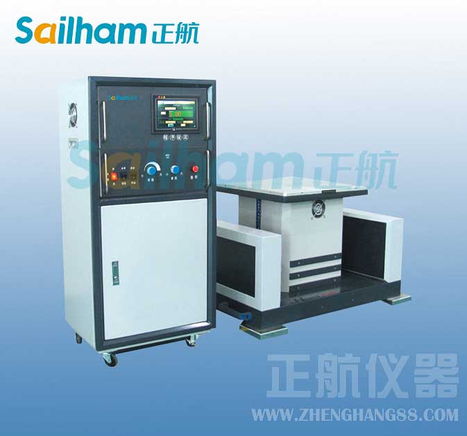 �L(zh��ng)���w����(qi��ng)�����ԏ�(f��)�ϲ��ϑ�(y��ng)��