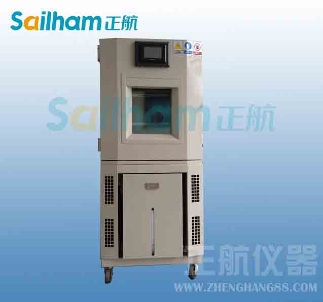 怎樣使用恒溫恒濕試驗(yàn)箱器省電