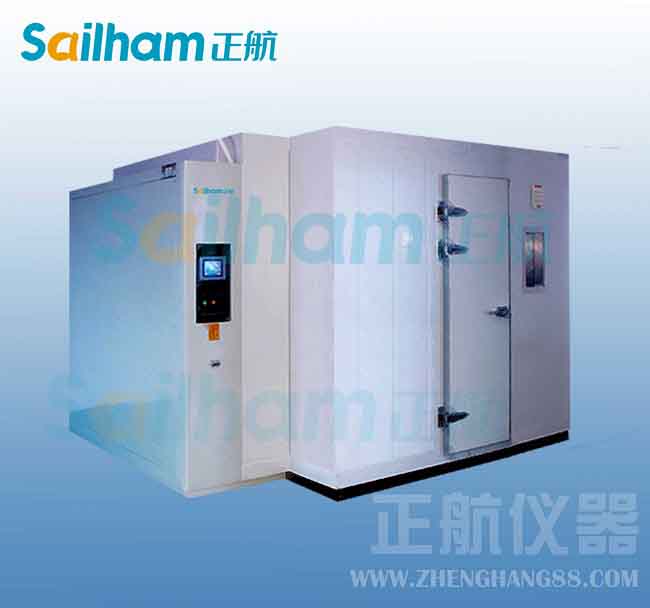 ˮ��sʽ���{(di��o)��ϵ����Ч