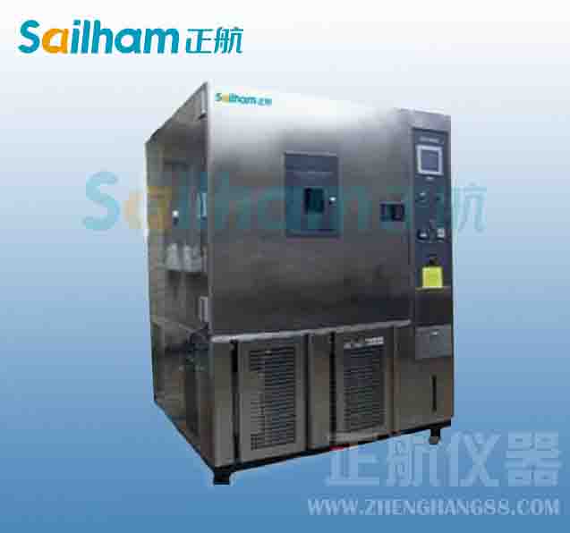 水模塊式紫外線(xiàn)殺菌裝置