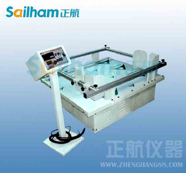 �Cе���̼��Ԅӻ�ϵ�y�Ŀ