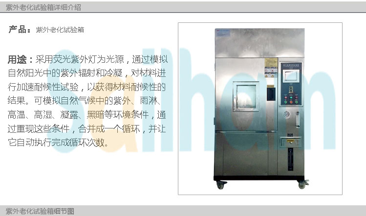 ���⾀�ϻ�ԇ���