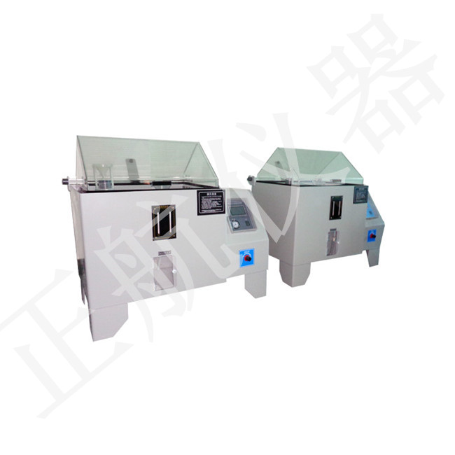 �ɿ����}�Fԇ���D