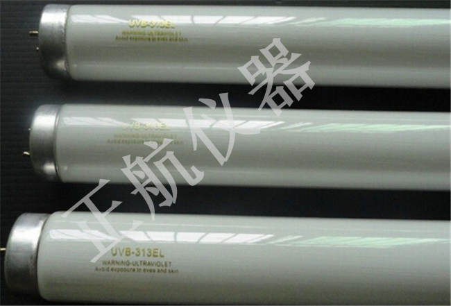 正航儀器配件詳細圖