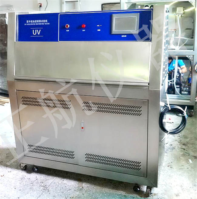 �����ϻ�ԇ��䃞(y��u)���ַ�